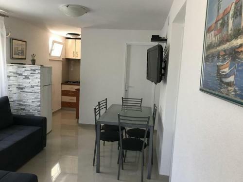 Apartments Jora - Familiy Friendly