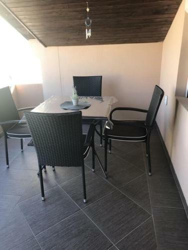 Apartments Jora - Familiy Friendly