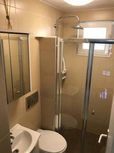 Apartments Jora - Familiy Friendly