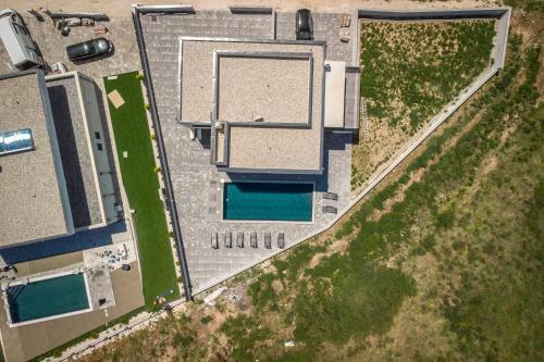 Villa Nin