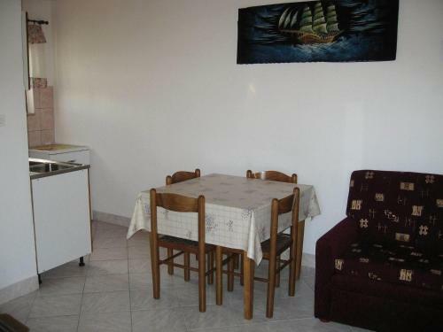 Apartments Kuzma - Afordable