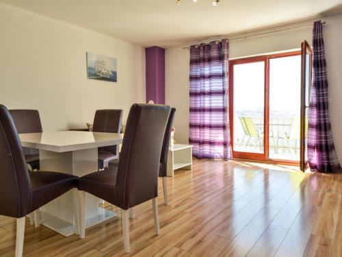 Apartment Beba-2