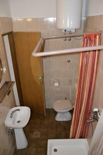 Apartments Ivan - 10 M From Sea