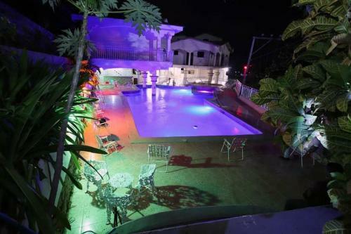 Hotel Residence Royale H�tel