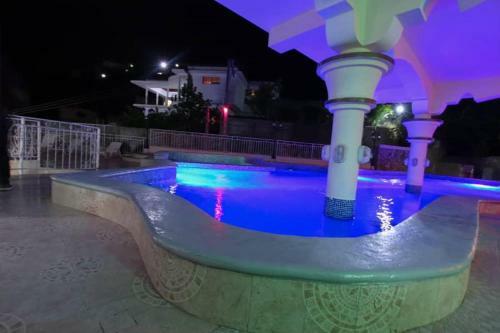 Hotel Residence Royale H�tel