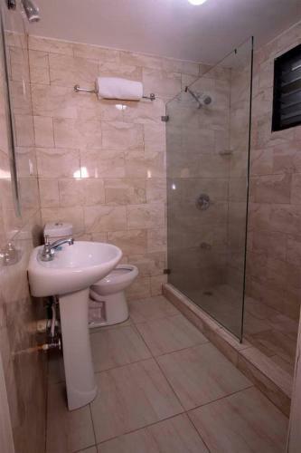 Hotel Residence Royale H�tel