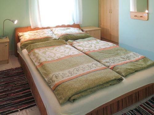 Holiday Home Sabine - Abr119