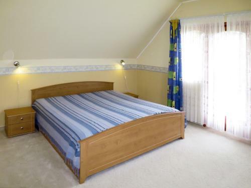 Holiday Home N�rcisz