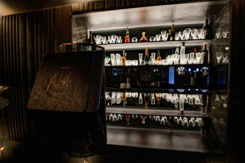 Noble Boutique Hotel - Adults Only
