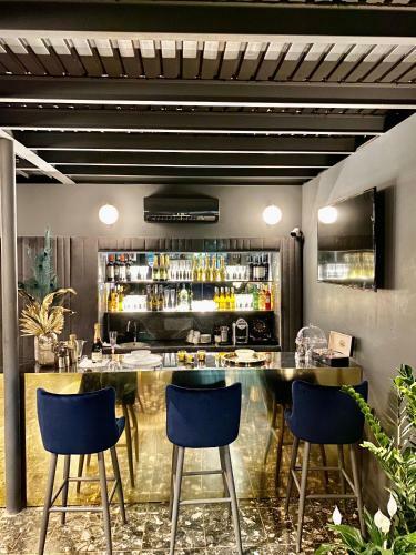Noble Boutique Hotel - Adults Only