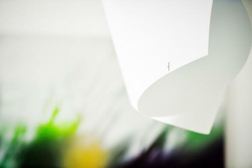 Oliverlux Aparthotel