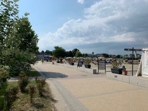 Hostal Sz�p Napot Vend�gh�z