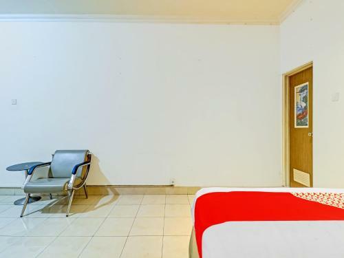 Hotel Oyo 90218 Ubaran Guest House