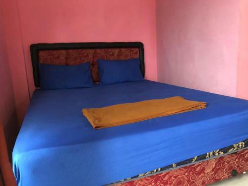 Hotel Oyo 3750 Elder Guest House