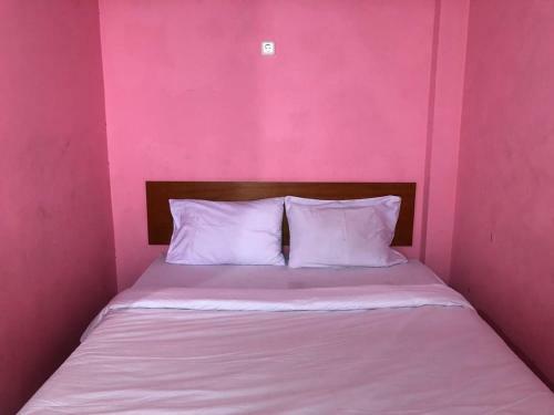 Hotel Oyo 3750 Elder Guest House