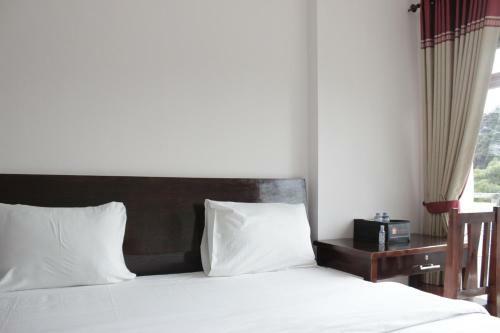 Simply Homey Studio At Gateway Pasteur Apartment Near Exit Toll By Travelio