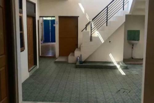 Hotel Spot On 90135 Thalia Residence