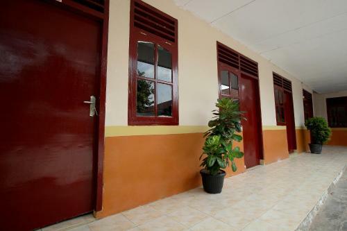 Hotel Spot On 2647 Anissa Guest House