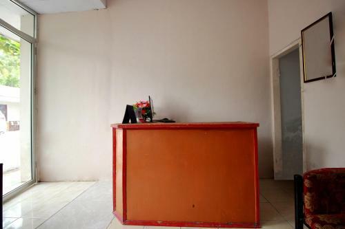 Hotel Spot On 2647 Anissa Guest House