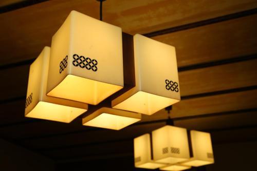 Albergue Keyaki Guest House