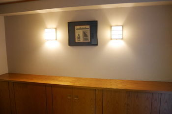 Hotel Mystays Yokohama
