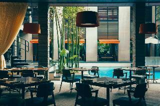 Hotel With The Style Fukuoka