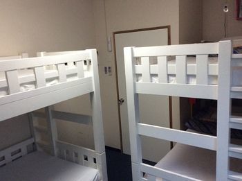 International Hostel Khaosan Fukuoka