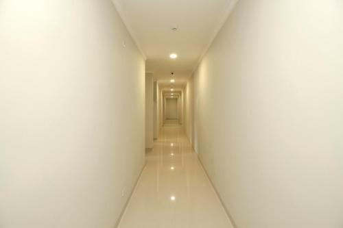 Hostal Reddoorz Premium Near Ragunan Zoo 2