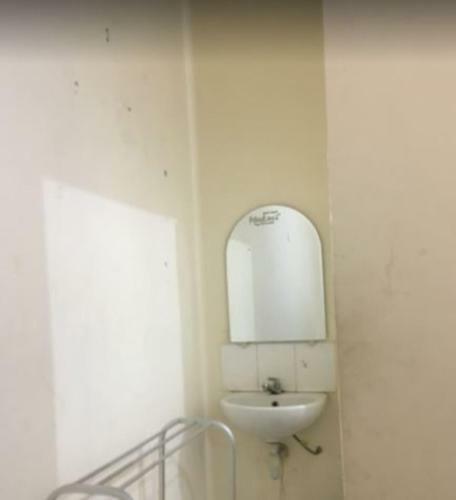 Hotel Paramitha