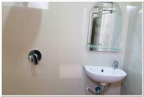 Hostal Reddoorz Syariah Near Seturan Area