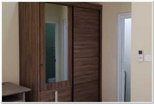 Hostal Reddoorz Syariah Near Seturan Area