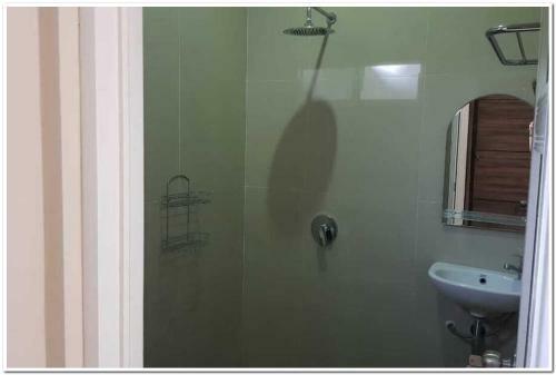 Hostal Reddoorz Syariah Near Seturan Area