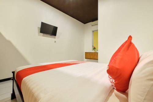Hotel Oyo 2519 Mayang Garini