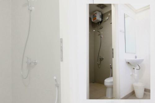 Hotel Victoria Boutique Residence