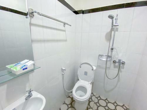 Hotel Mitra Guest House Syariah