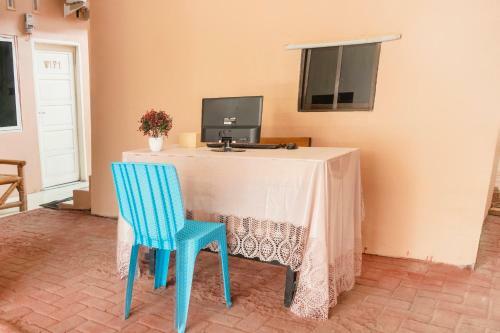 Hotel Oyo 3124 Kailli Kost