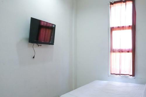 Hotel Koolkost @ Tikala Manado (Minimum Stay 6 Nights)