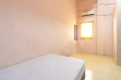 Hotel Oyo Life 1839 Samantha Kost