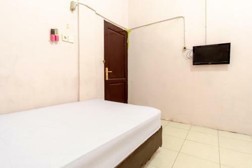 Hotel Oyo Life 1839 Samantha Kost