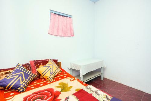 Hotel Spot On 2126 Bromo Indah Homestay