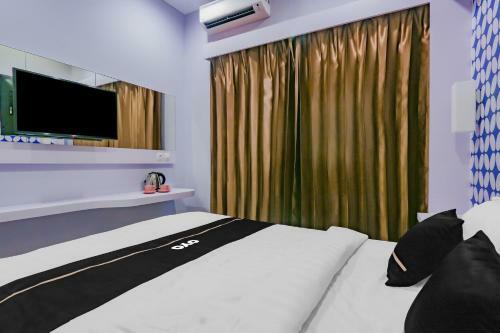 Hotel Oyo 90256 My Kost