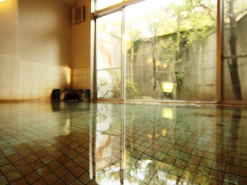 Hotel Uzuraya