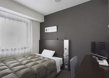 Yamagata Kokusai Hotel