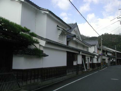 Seikiro Ryokan Historical Museum Hotel