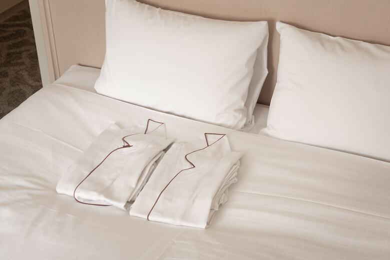 Aparthotel Daiwa Roynet Hotel Gifu