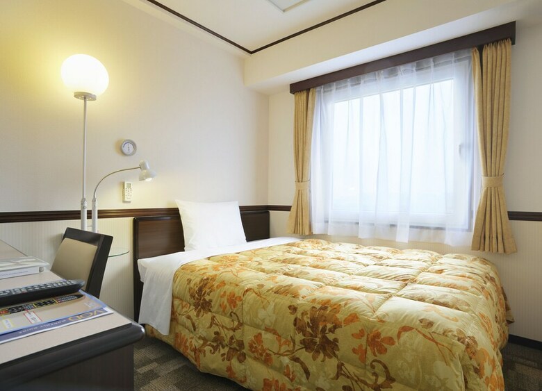 Hotel Toyoko Inn Gifu