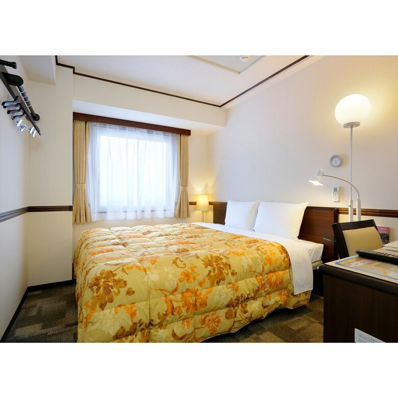 Hotel Toyoko Inn Gifu