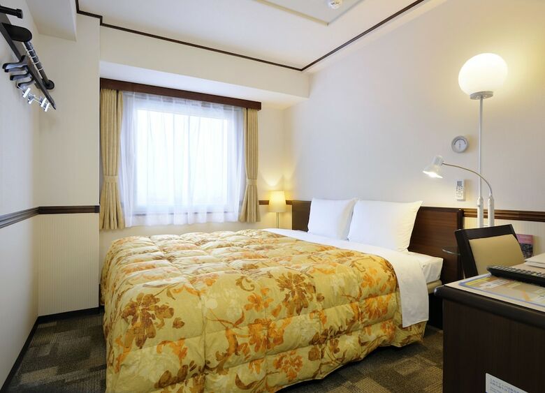 Hotel Toyoko Inn Gifu