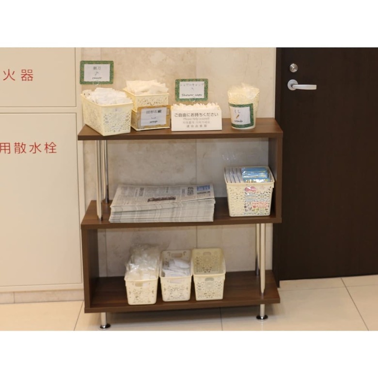 Hotel Toyoko Inn Gifu