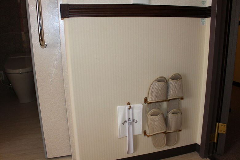 Hotel Toyoko Inn Gifu